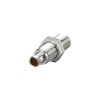 Индуктивный датчик IFM IGK3005-BPKG/US-104 IGC230