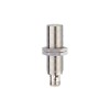 Индуктивный датчик IFM IGK3005-BPKG/K1/V4A/US-104 IGC232