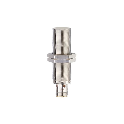 Индуктивный датчик IFM IGK3005-BPKG/K1/V4A/US-104 IGC232
