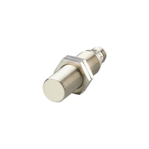 Индуктивный датчик IFM IGK3005-BPKG/K1/V4A/US-104 IGC232