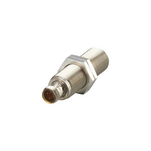 Индуктивный датчик IFM IGK3005-BPKG/K1/V4A/US-104 IGC232