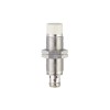 Индуктивный датчик IFM IGK3012-BPKG/K1/V4A/US-104 IGC233