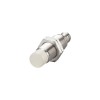 Индуктивный датчик IFM IGK3012-BPKG/K1/V4A/US-104 IGC233