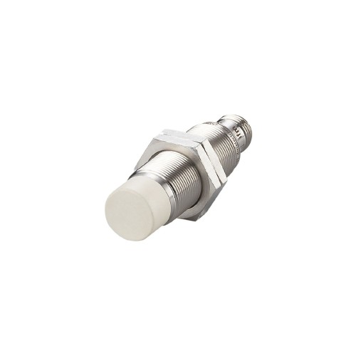Индуктивный датчик IFM IGK3012-BPKG/K1/V4A/US-104 IGC233
