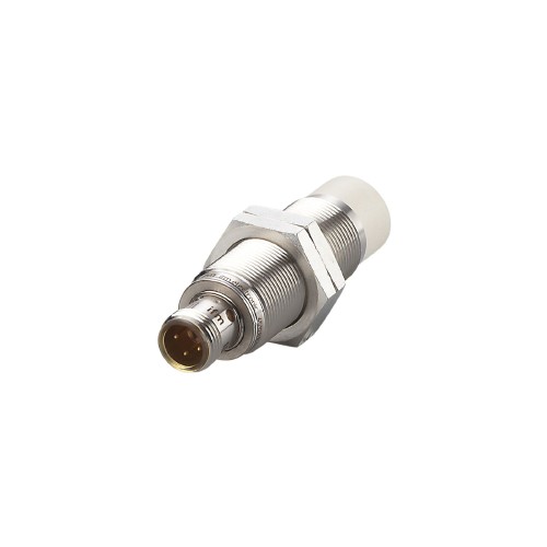 Индуктивный датчик IFM IGK3012-BPKG/K1/V4A/US-104 IGC233