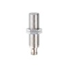 Индуктивный цельнометаллический датчик IFM IGK3005-BPKG/AM/US-104 IGC248