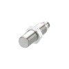 Индуктивный цельнометаллический датчик IFM IGK3005-BPKG/AM/US-104 IGC248