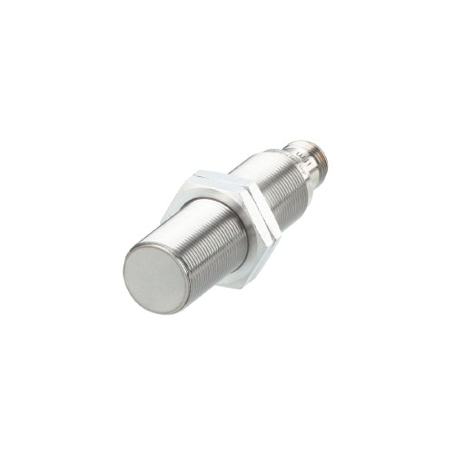 Индуктивный цельнометаллический датчик IFM IGK3005-BPKG/AM/US-104 IGC248