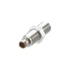 Индуктивный цельнометаллический датчик IFM IGK3005-BPKG/AM/US-104 IGC248