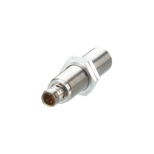 Индуктивный цельнометаллический датчик IFM IGK3005-BPKG/AM/US-104 IGC248