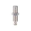 Индуктивный датчик IFM IGA3008BBPKG/AM/V4A/US-104 IGC259