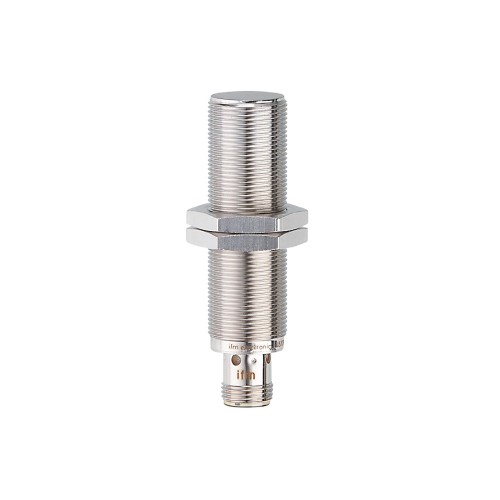 Индуктивный датчик IFM IGA3008BBPKG/AM/V4A/US-104 IGC259