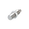 Индуктивный датчик IFM IGA3008BBPKG/AM/V4A/US-104 IGC259