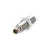 Индуктивный датчик IFM IGA3008BBPKG/AM/V4A/US-104 IGC259