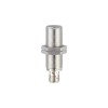 Индуктивный цельнометаллический датчик IFM IGK3007BFRKG/AM/IO/US-104 IGC260