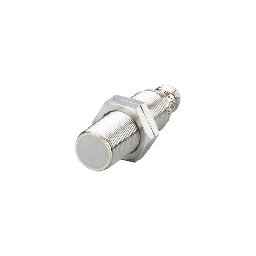 Индуктивный цельнометаллический датчик IFM IGK3007BFRKG/AM/IO/US-104 IGC260
