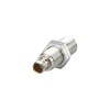 Индуктивный цельнометаллический датчик IFM IGK3007BFRKG/AM/IO/US-104 IGC260