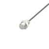 Индуктивный цельнометаллический датчик IFM IGB3008BBPKG/AM/2M/PUR IGC261