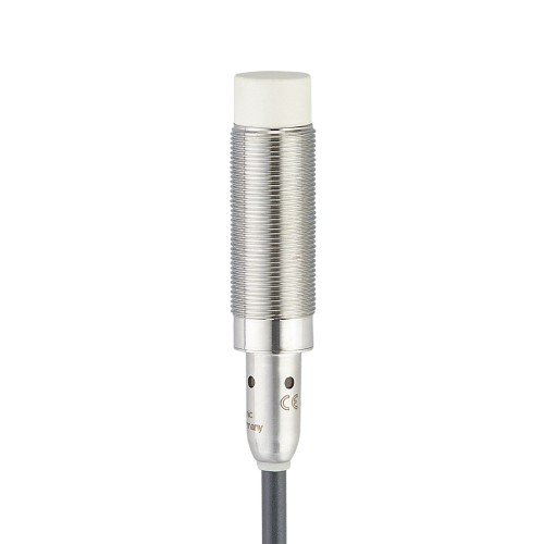 Индуктивный датчик IFM IGKC012-ASKG/M/6M/ZH IGM203