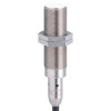 Индуктивный датчик IFM IGK3008BBPKG/M/60V/6M/ZH IGM206