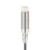 Индуктивный датчик IFM IGK3012-BPKG/M/60V/6M/ZH IGM207