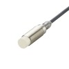 Индуктивный датчик IFM IGK3012-BPKG/M/60V/6M/ZH IGM207