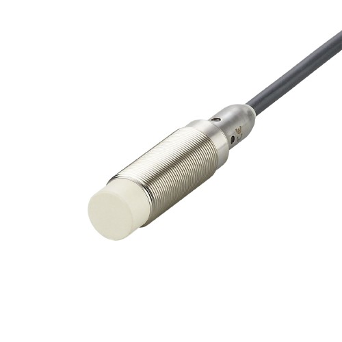 Индуктивный датчик IFM IGK3012-BPKG/M/60V/6M/ZH IGM207