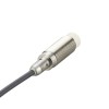 Индуктивный датчик IFM IGK3012-BPKG/M/60V/6M/ZH IGM207