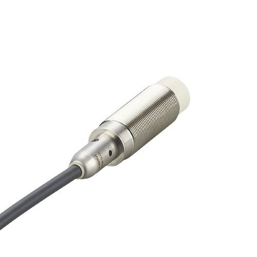 Индуктивный датчик IFM IGK3012-BPKG/M/60V/6M/ZH IGM207