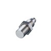 Индуктивный датчик IFM IGK3005-FRKG/V4A/IO/US-104 IGP200