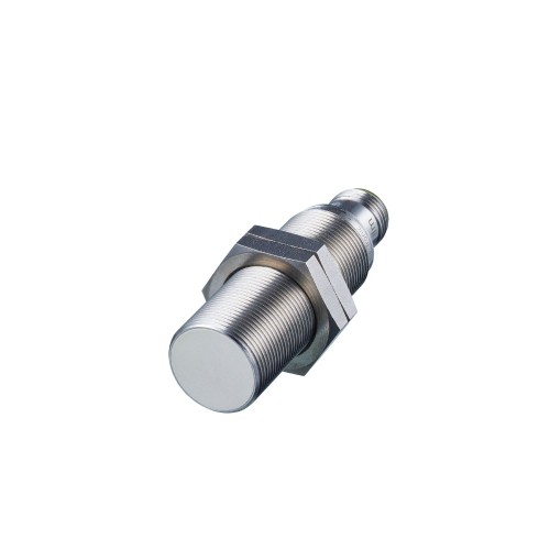 Индуктивный датчик IFM IGK3005-FRKG/V4A/IO/US-104 IGP200