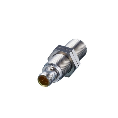 Индуктивный датчик IFM IGK3005-FRKG/V4A/IO/US-104 IGP200