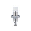 Индуктивный датчик IFM IGK3008-FRKG/V4A/IO/US-104 IGP201