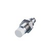 Индуктивный датчик IFM IGK3008-FRKG/V4A/IO/US-104 IGP201