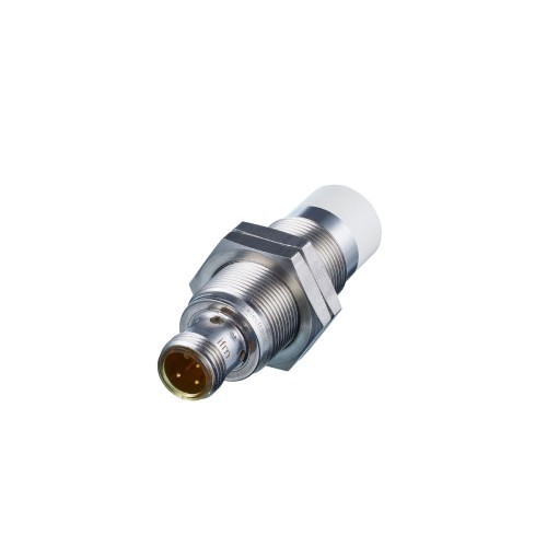 Индуктивный датчик IFM IGK3008-FRKG/V4A/IO/US-104 IGP201