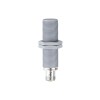 Индуктивный цельнометаллический датчик IFM IGK3006BBPKG/AM/SC/US-104 IGR200