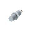 Индуктивный цельнометаллический датчик IFM IGK3006BBPKG/AM/SC/US-104 IGR200