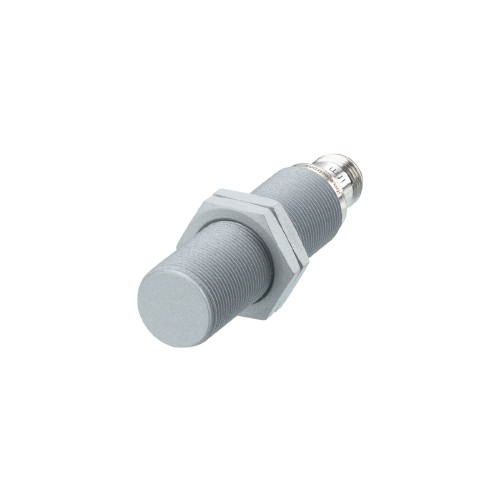 Индуктивный цельнометаллический датчик IFM IGK3006BBPKG/AM/SC/US-104 IGR200