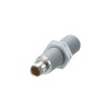 Индуктивный цельнометаллический датчик IFM IGK3006BBPKG/AM/SC/US-104 IGR200