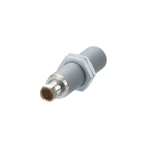 Индуктивный цельнометаллический датчик IFM IGK3006BANKG/AM/SC/US-104 IGR202