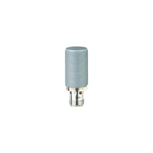 Индуктивный цельнометаллический датчик IFM IGB3008BBPKG/AM/SC/V4A/US-104 IGR207