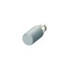 Индуктивный цельнометаллический датчик IFM IGB3008BBPKG/AM/SC/V4A/US-104 IGR207