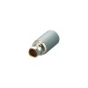 Индуктивный цельнометаллический датчик IFM IGB3008BBPKG/AM/SC/V4A/US-104 IGR207