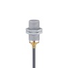 Индуктивный цельнометаллический датчик IFM IGB3008BBPKG/AM/SC/2M/PUR IGR212