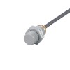 Индуктивный цельнометаллический датчик IFM IGB3008BBPKG/AM/SC/2M/PUR IGR212