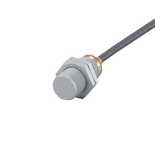 Индуктивный цельнометаллический датчик IFM IGB3008BBPKG/AM/SC/2M/PUR IGR212