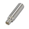 Индуктивный датчик IFM IGK2008BARKA/M/LS-104AK IGS001