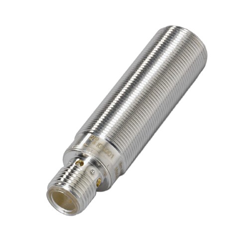 Индуктивный датчик IFM IGK2008BARKA/M/LS-104AK IGS001