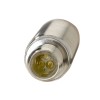 Индуктивный датчик IFM IGK2008BARKA/M/LS-104AK IGS001