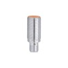 Индуктивный датчик IFM IGB3008BBPKG/US-104 IGS204